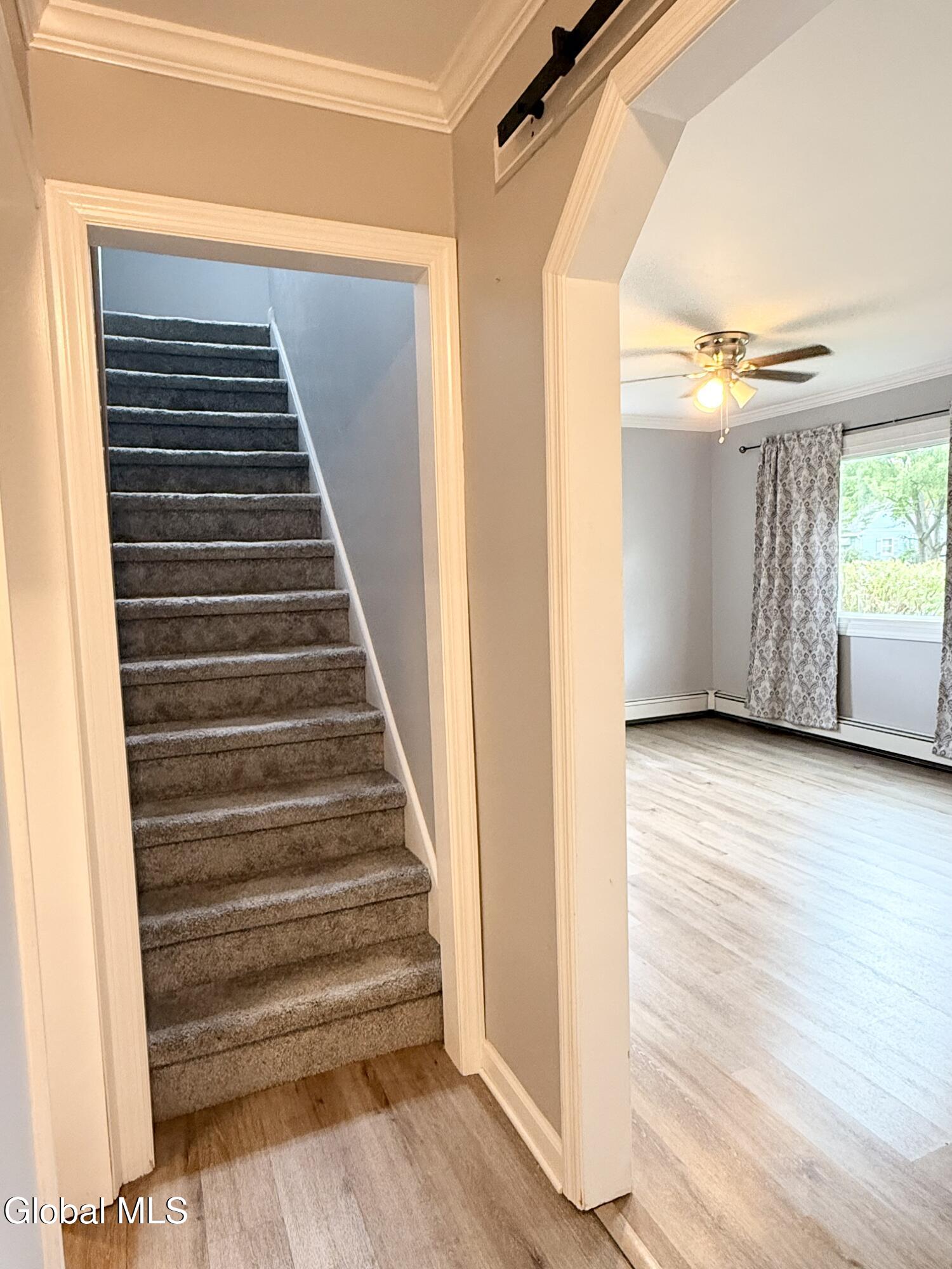 12 David Road Latham NY 12110