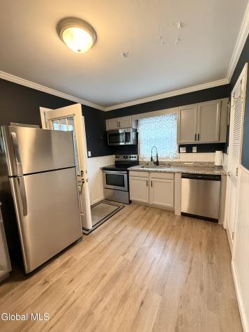 12 David Road Latham NY 12110