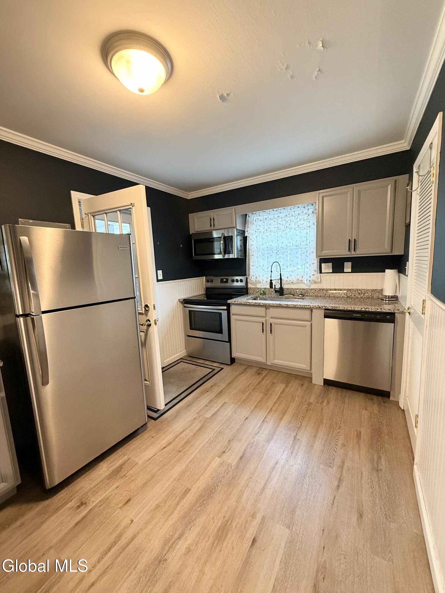 12 David Road Latham NY 12110