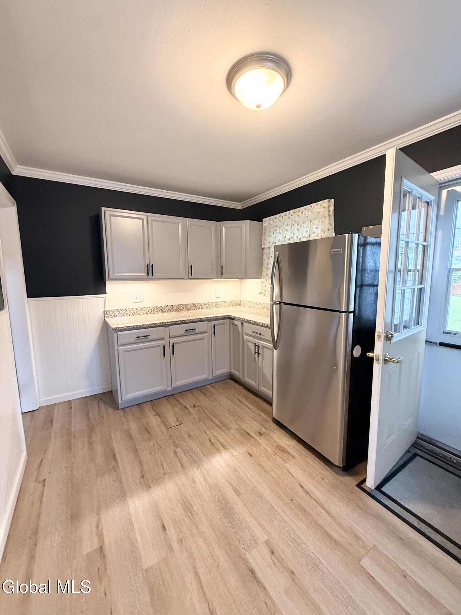 12 David Road Latham NY 12110