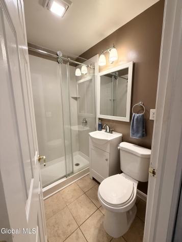 12 David Road Latham NY 12110