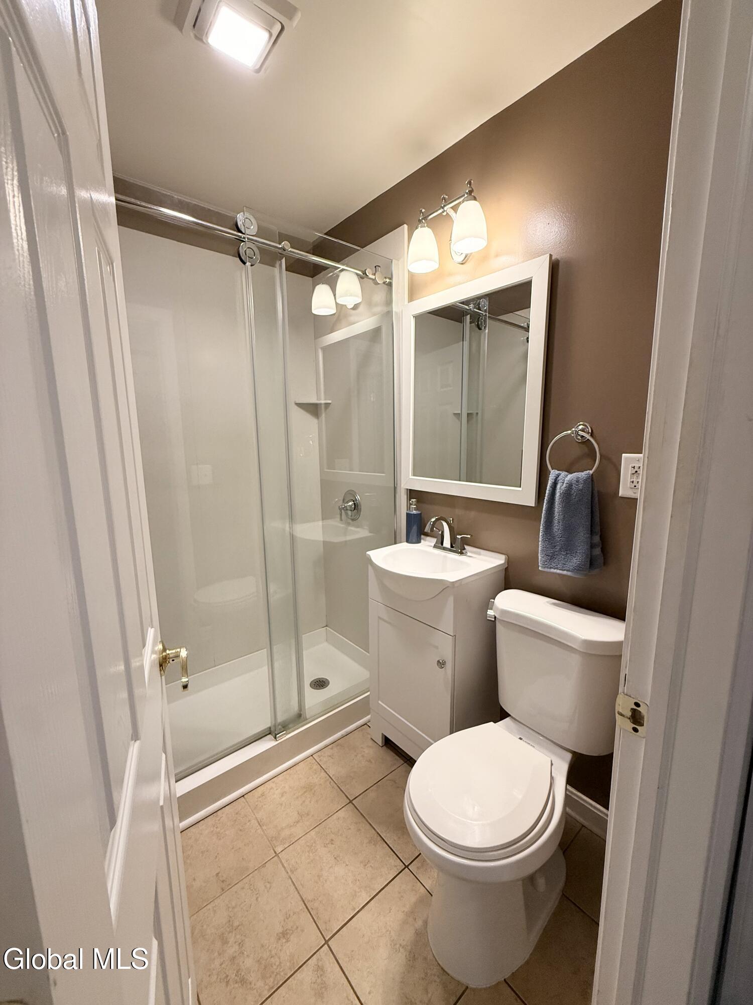 12 David Road Latham NY 12110