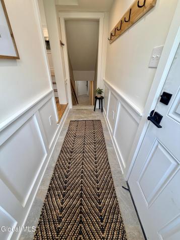 3 Colonial Court Queensbury NY 12804