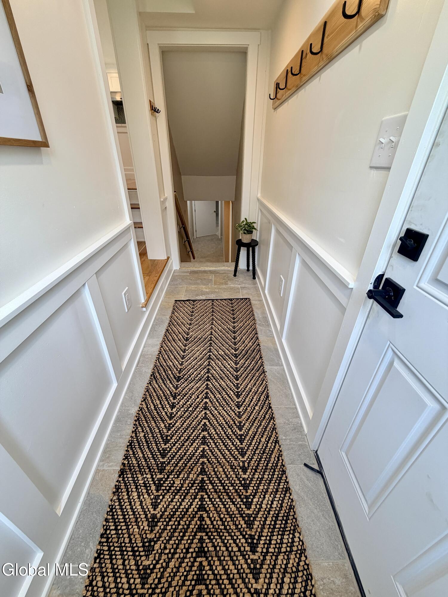 3 Colonial Court Queensbury NY 12804