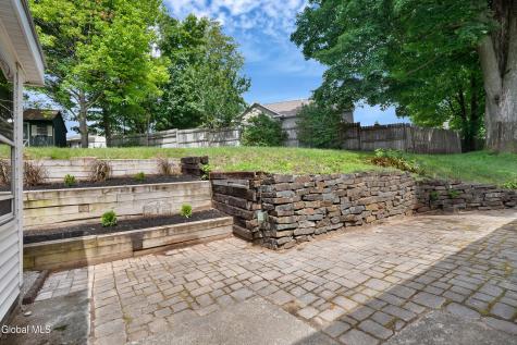 3 Colonial Court Queensbury NY 12804