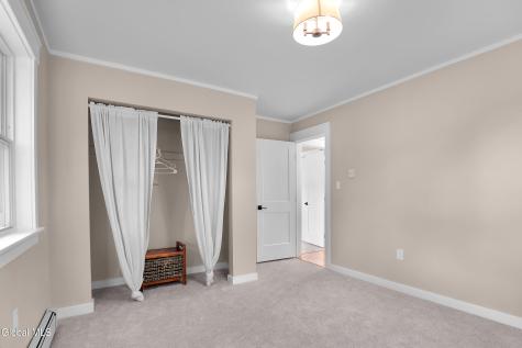 3 Colonial Court Queensbury NY 12804