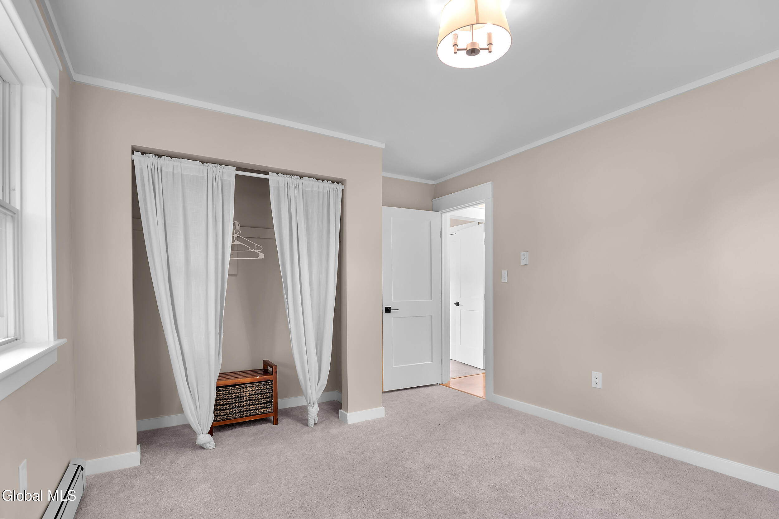 3 Colonial Court Queensbury NY 12804