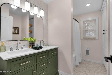 3 Colonial Court Queensbury NY 12804