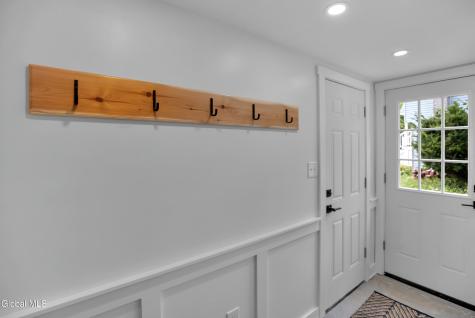 3 Colonial Court Queensbury NY 12804