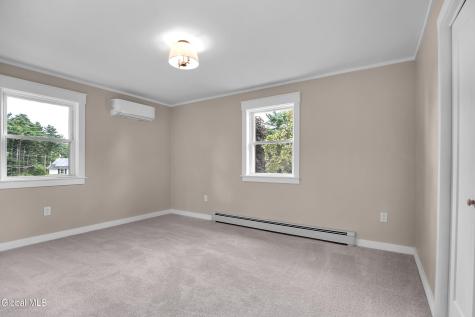 3 Colonial Court Queensbury NY 12804