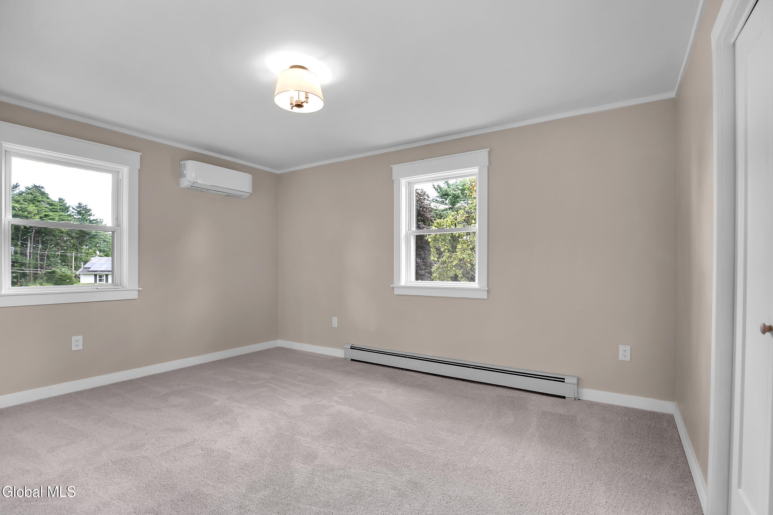 3 Colonial Court Queensbury NY 12804