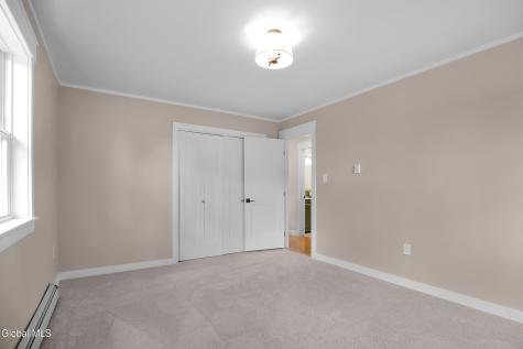 3 Colonial Court Queensbury NY 12804