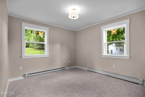 3 Colonial Court Queensbury NY 12804