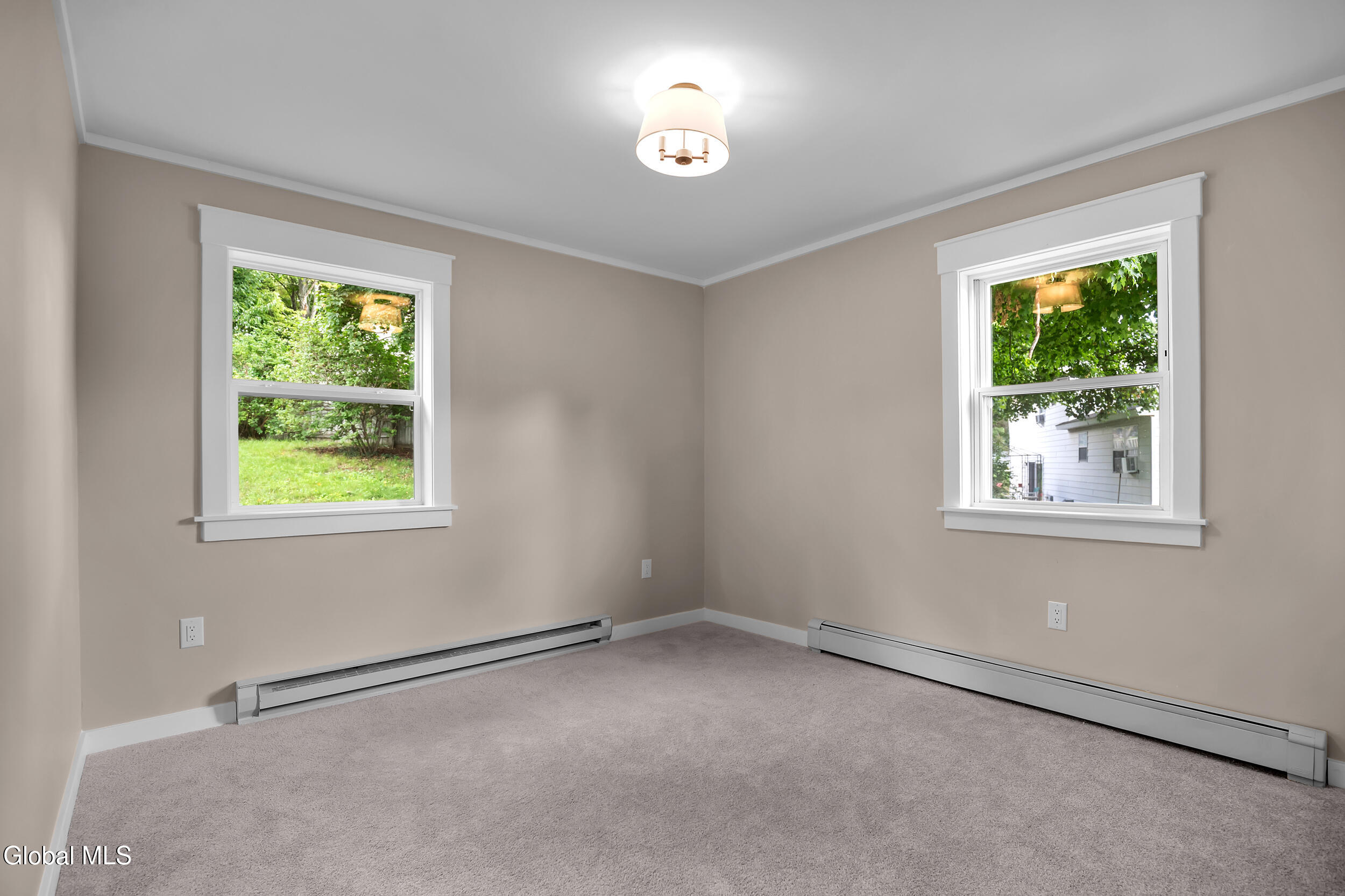 3 Colonial Court Queensbury NY 12804