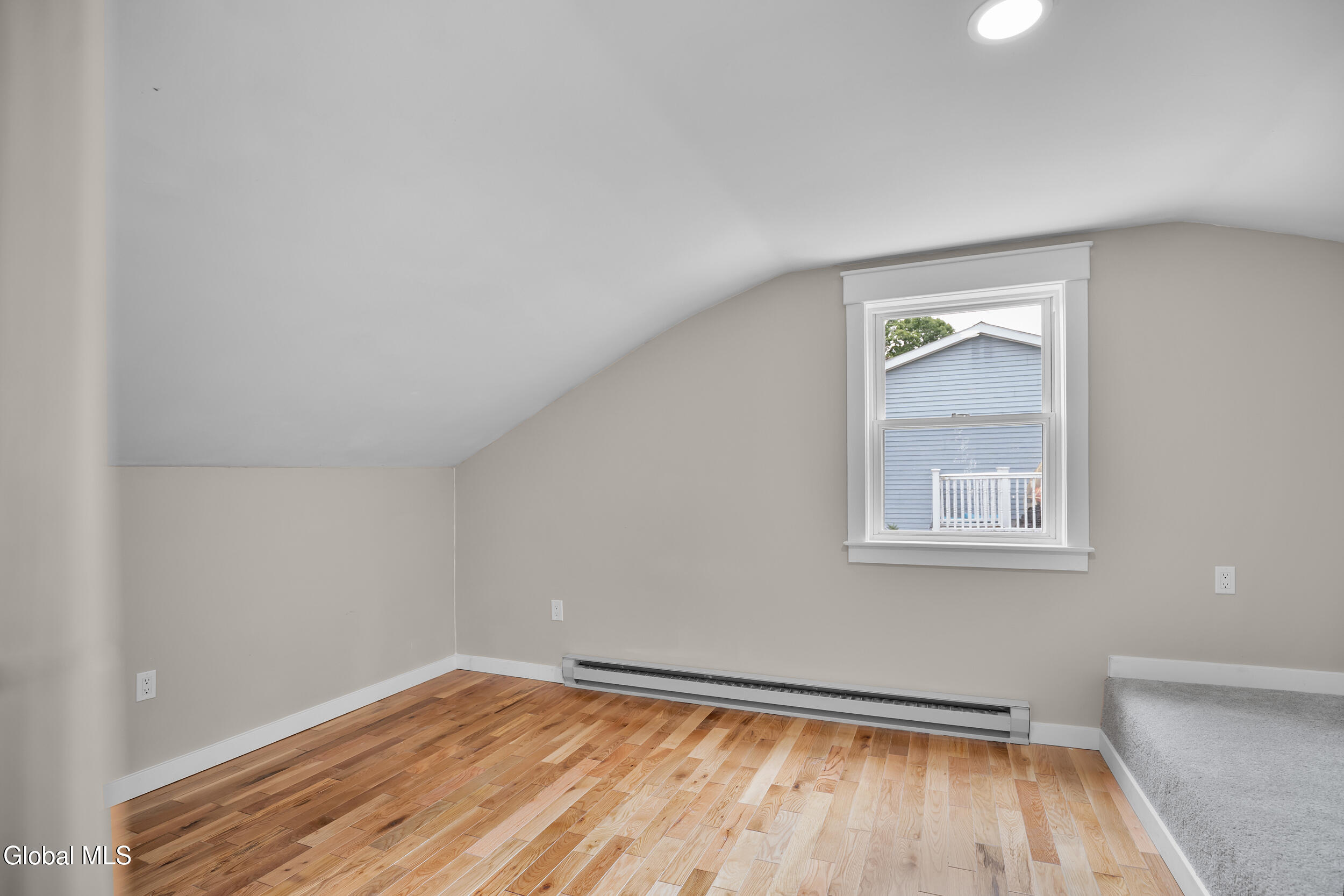3 Colonial Court Queensbury NY 12804