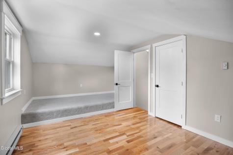 3 Colonial Court Queensbury NY 12804