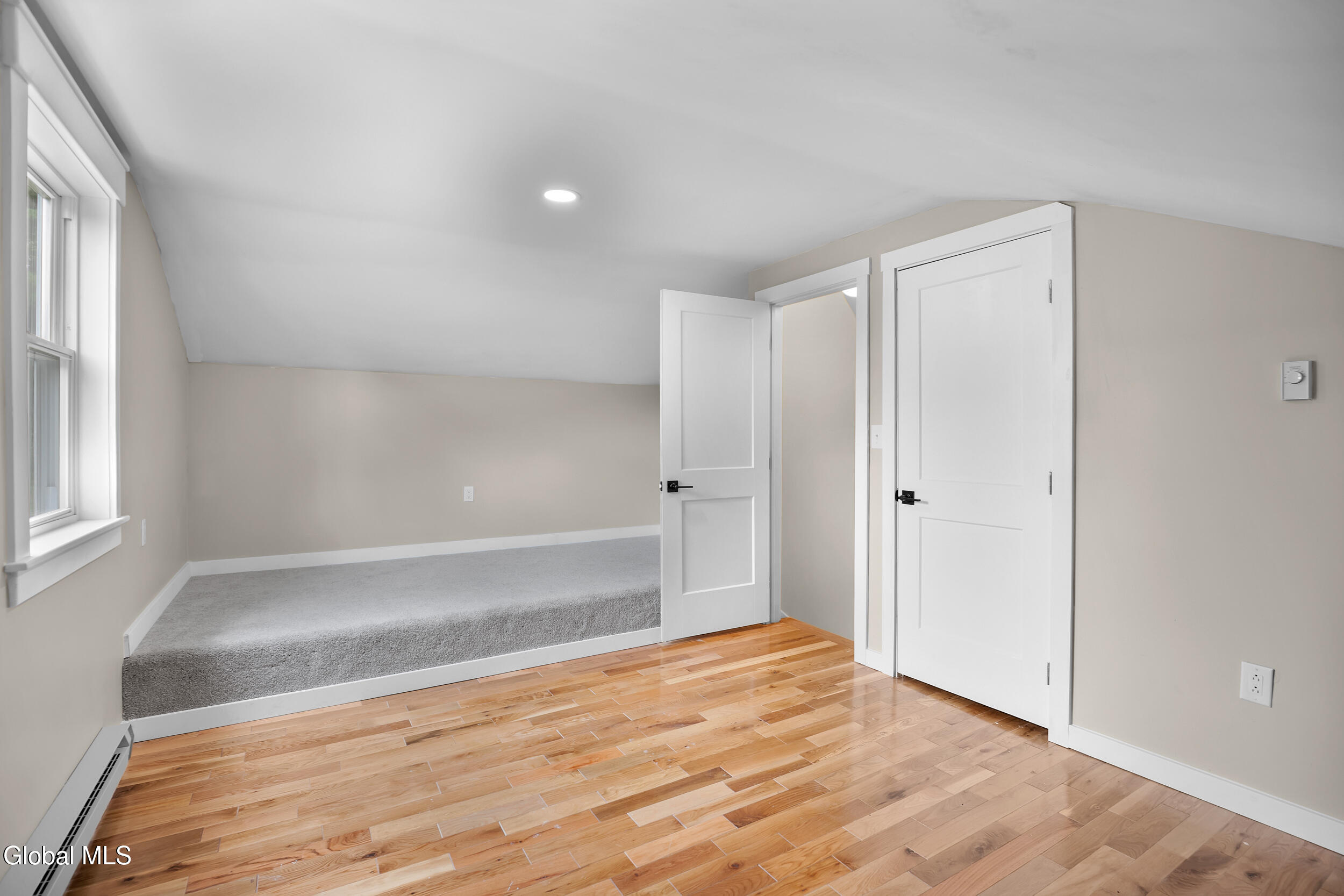 3 Colonial Court Queensbury NY 12804