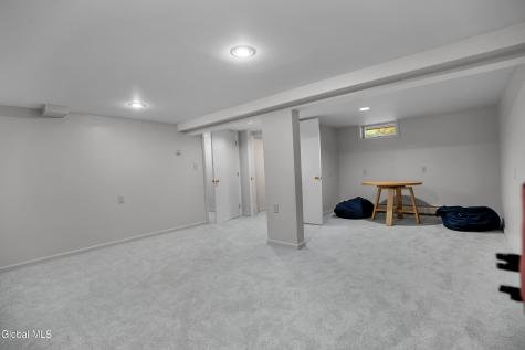 3 Colonial Court Queensbury NY 12804