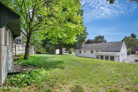 3 Colonial Court Queensbury NY 12804