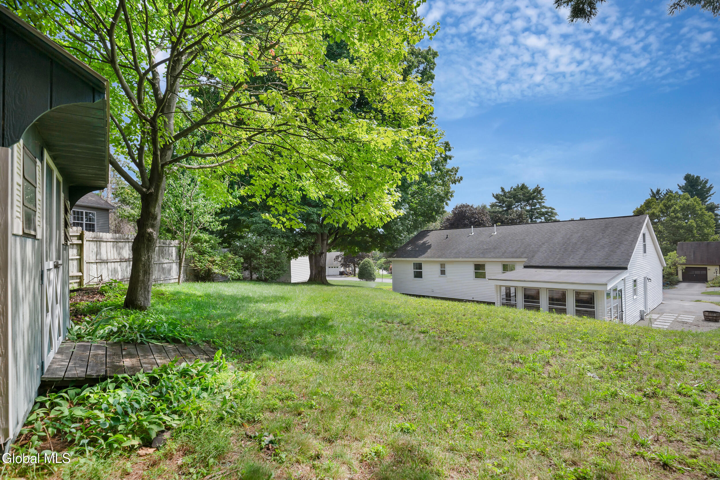 3 Colonial Court Queensbury NY 12804