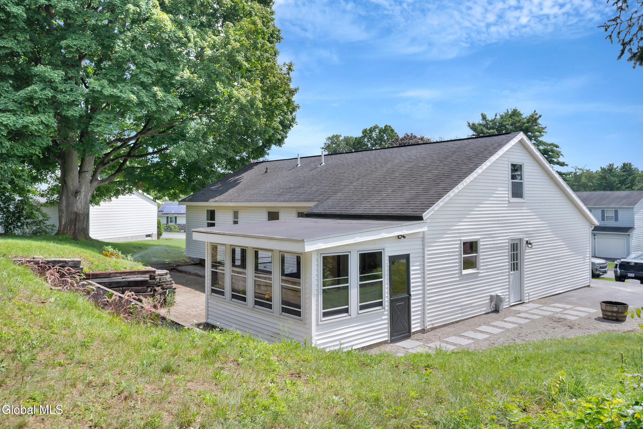 3 Colonial Court Queensbury NY 12804