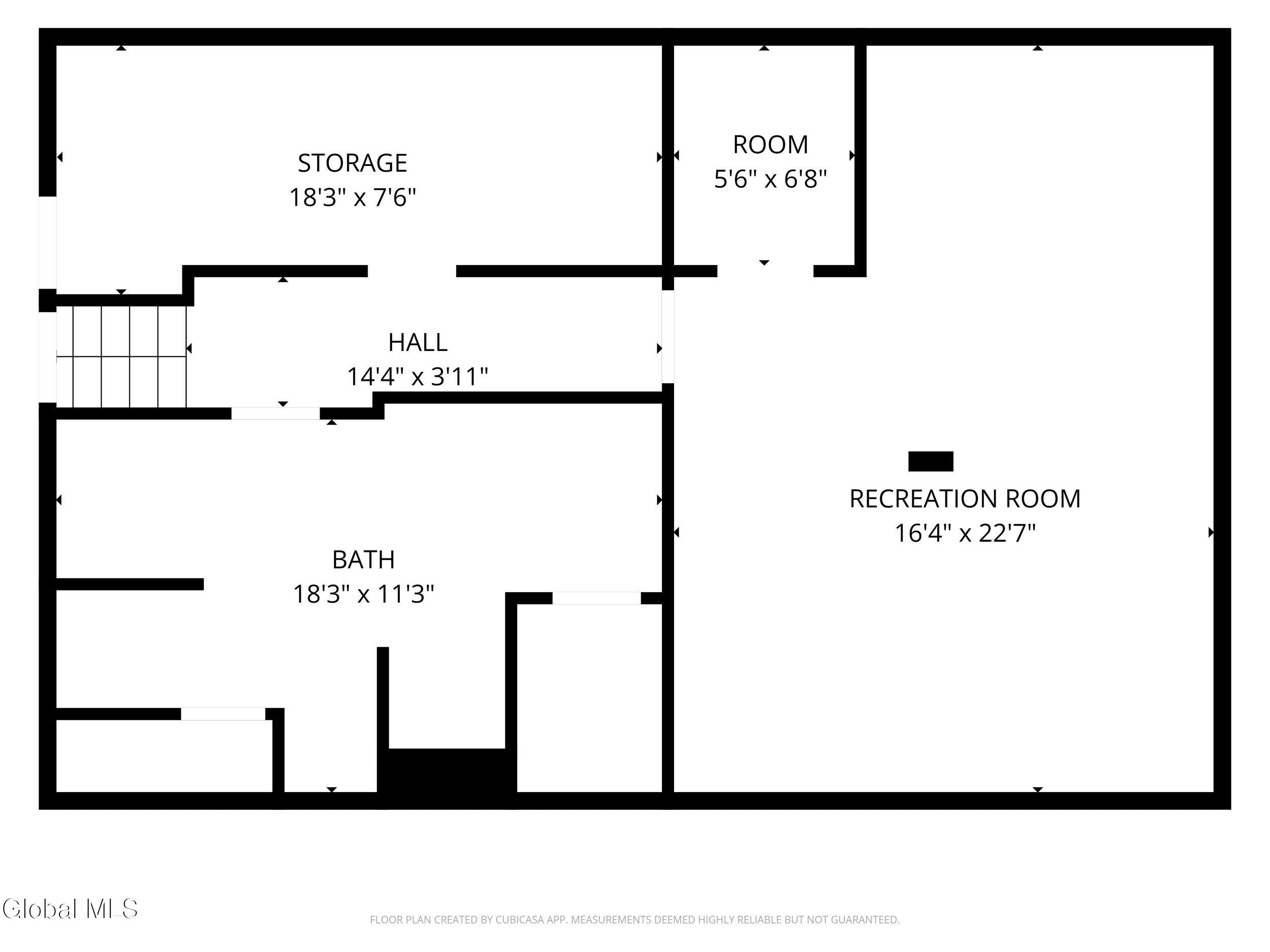 3 Colonial Court Queensbury NY 12804