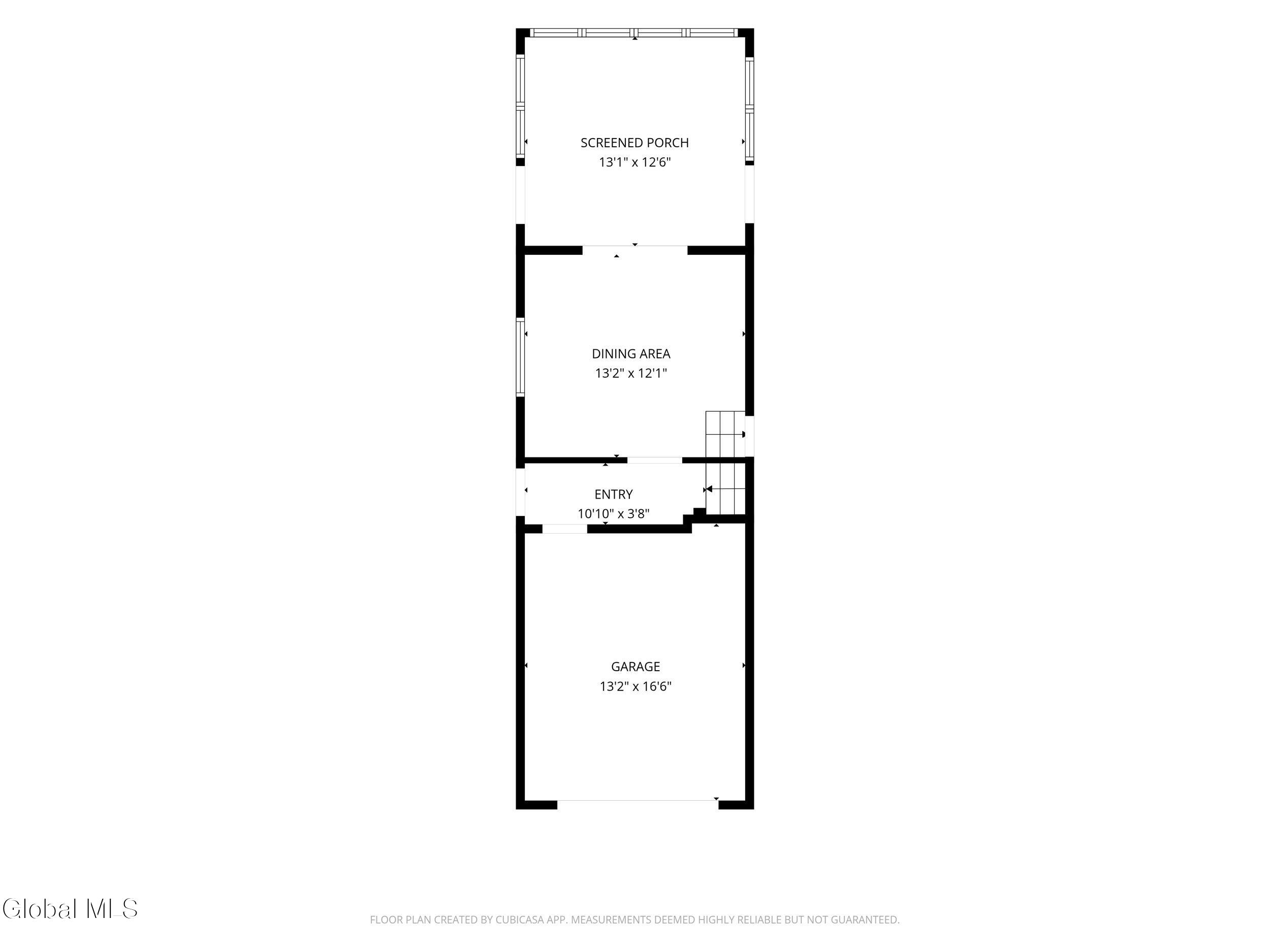 3 Colonial Court Queensbury NY 12804
