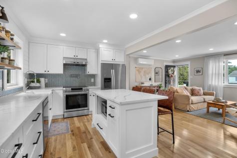3 Colonial Court Queensbury NY 12804