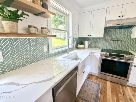3 Colonial Court Queensbury NY 12804