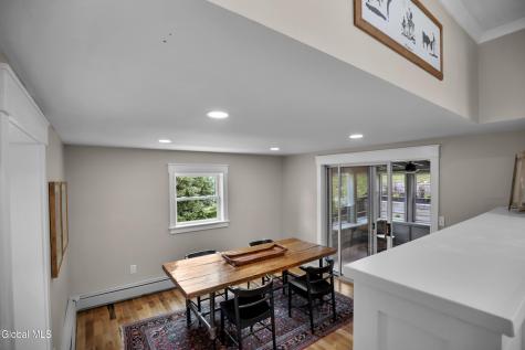 3 Colonial Court Queensbury NY 12804