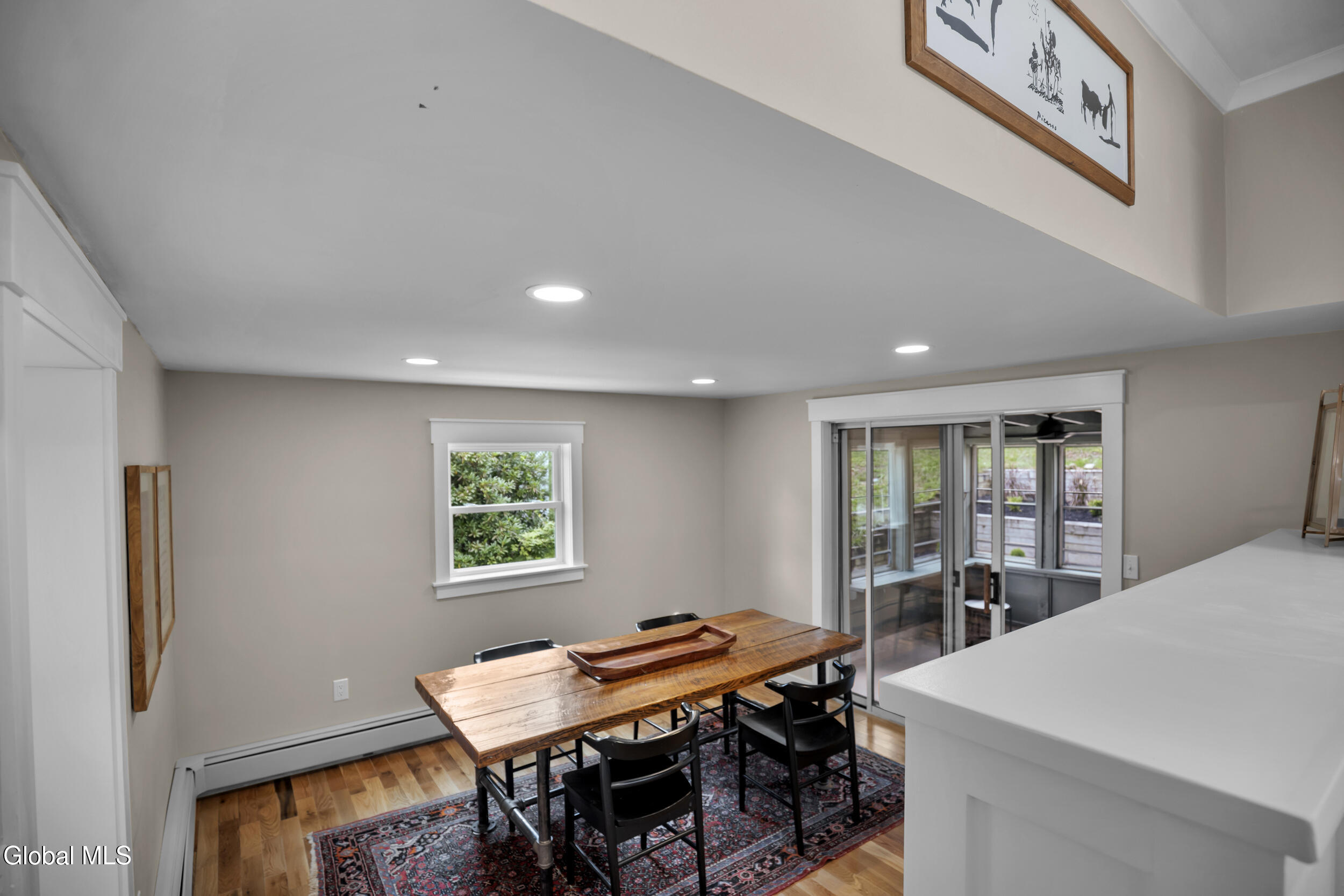 3 Colonial Court Queensbury NY 12804