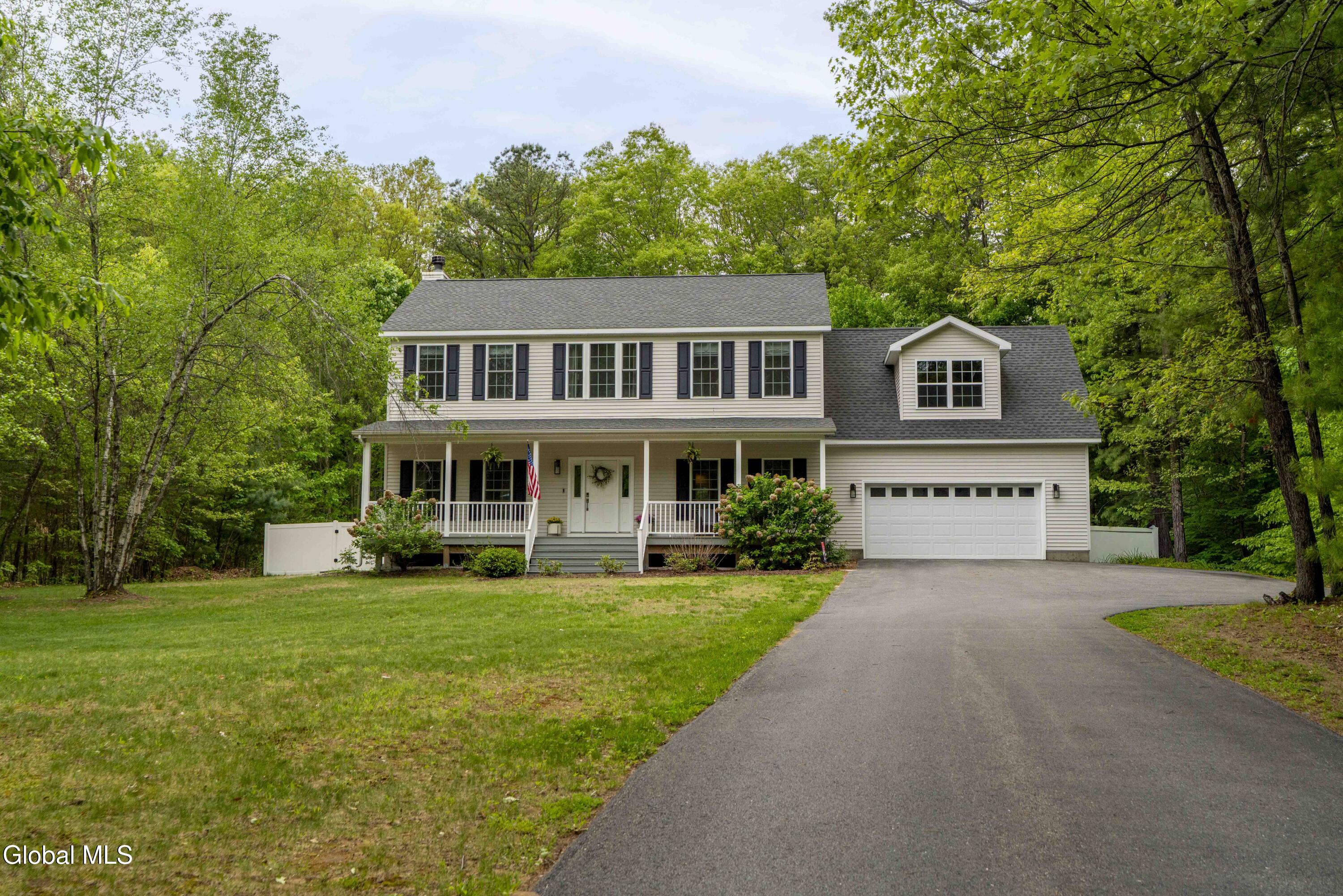 117 Rowland Street Ballston Spa NY 12020