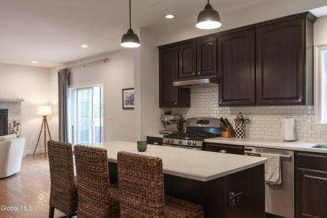 117 Rowland Street Ballston Spa NY 12020