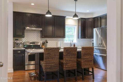 117 Rowland Street Ballston Spa NY 12020