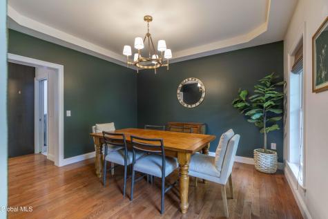 117 Rowland Street Ballston Spa NY 12020