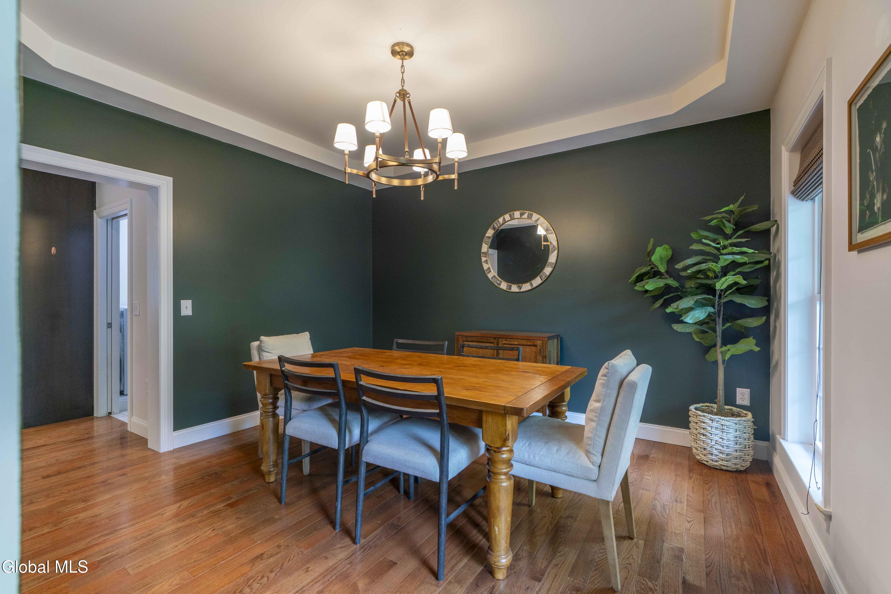 117 Rowland Street Ballston Spa NY 12020