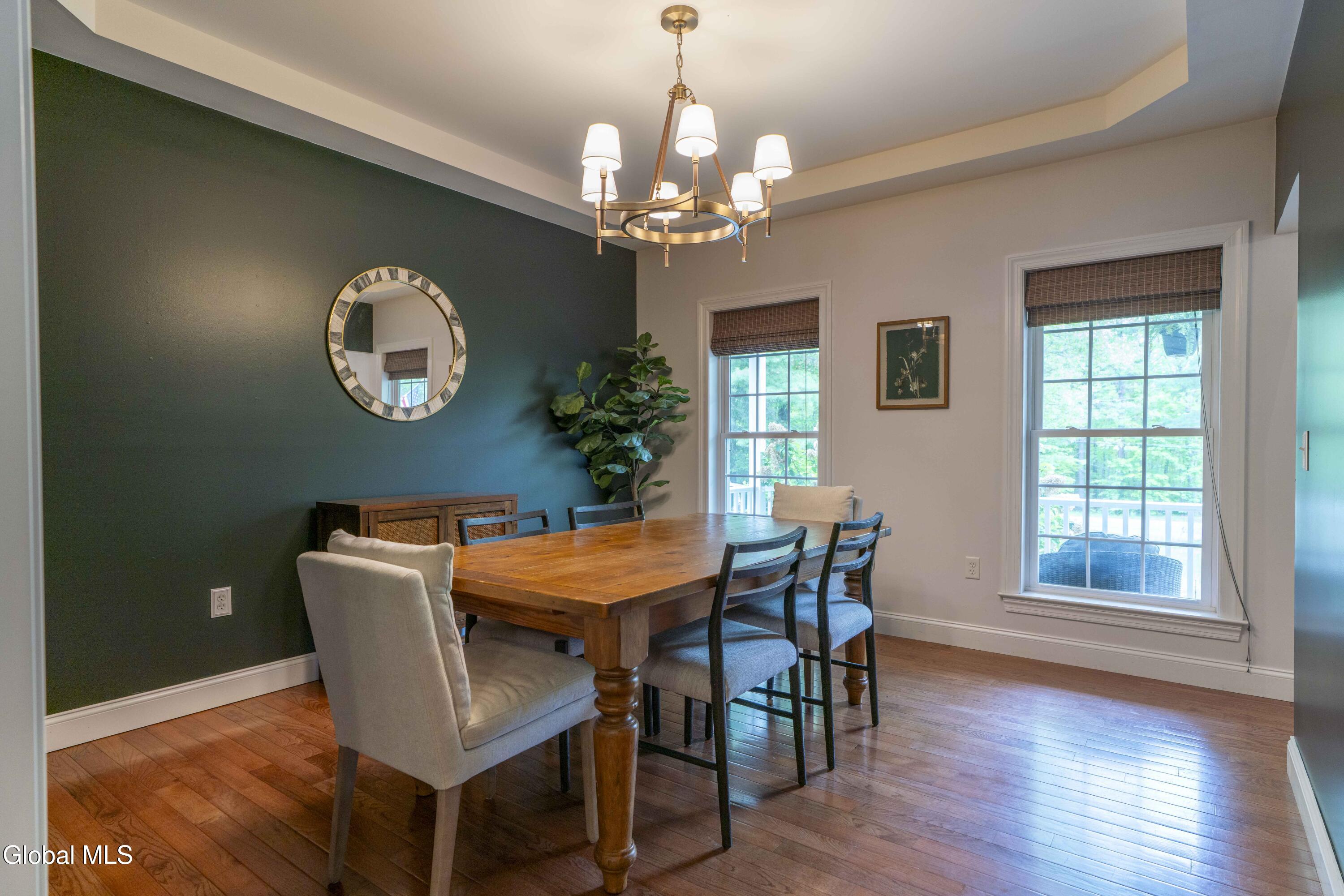 117 Rowland Street Ballston Spa NY 12020