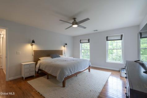 117 Rowland Street Ballston Spa NY 12020