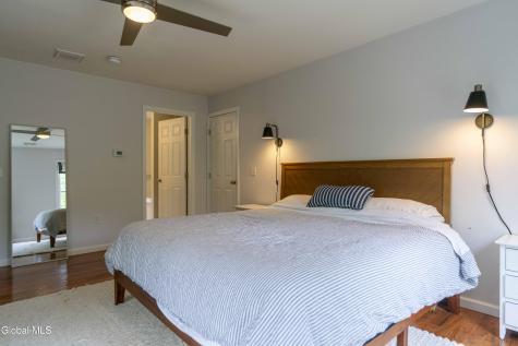 117 Rowland Street Ballston Spa NY 12020