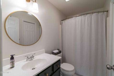 117 Rowland Street Ballston Spa NY 12020