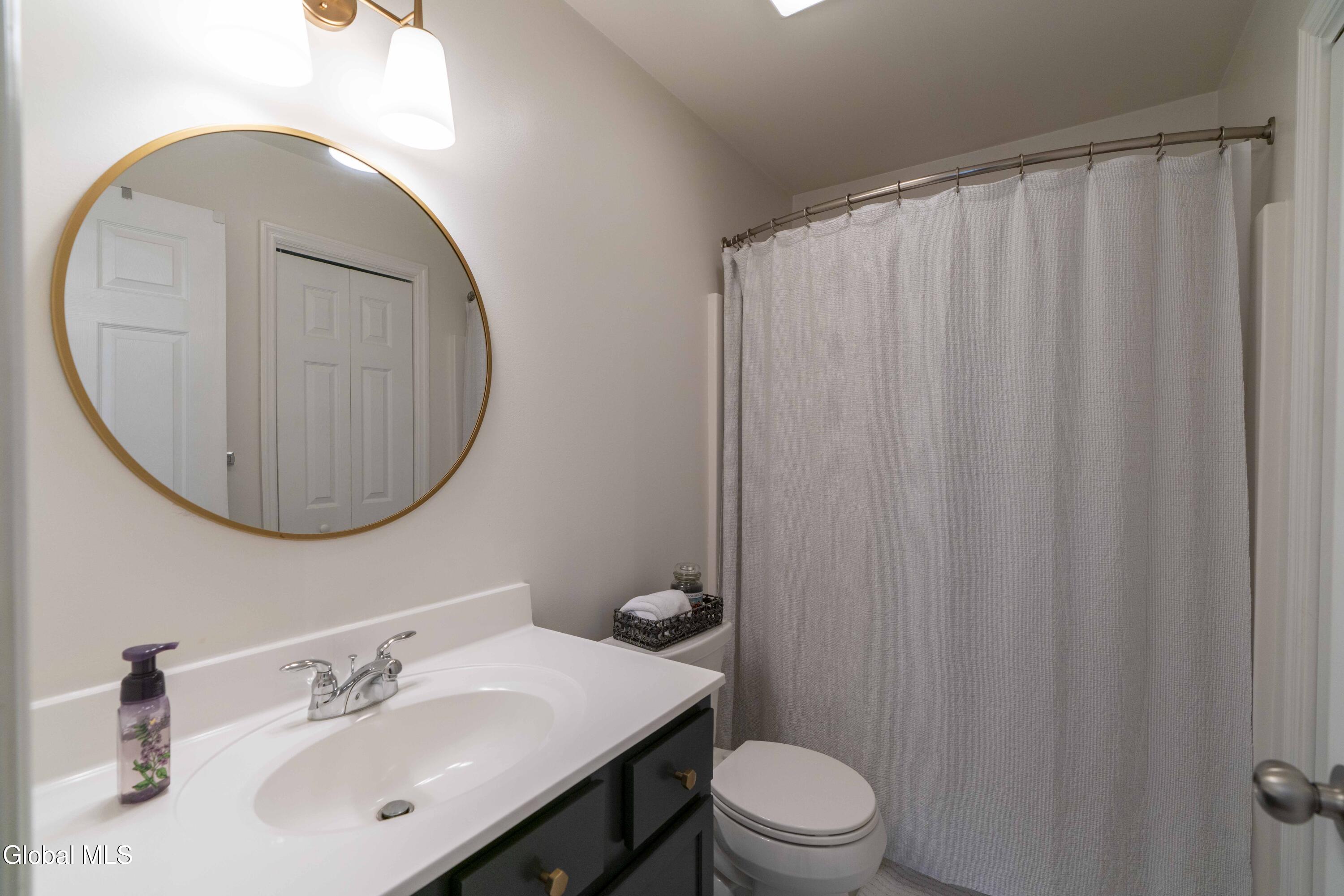 117 Rowland Street Ballston Spa NY 12020