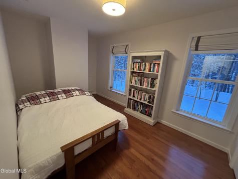 117 Rowland Street Ballston Spa NY 12020