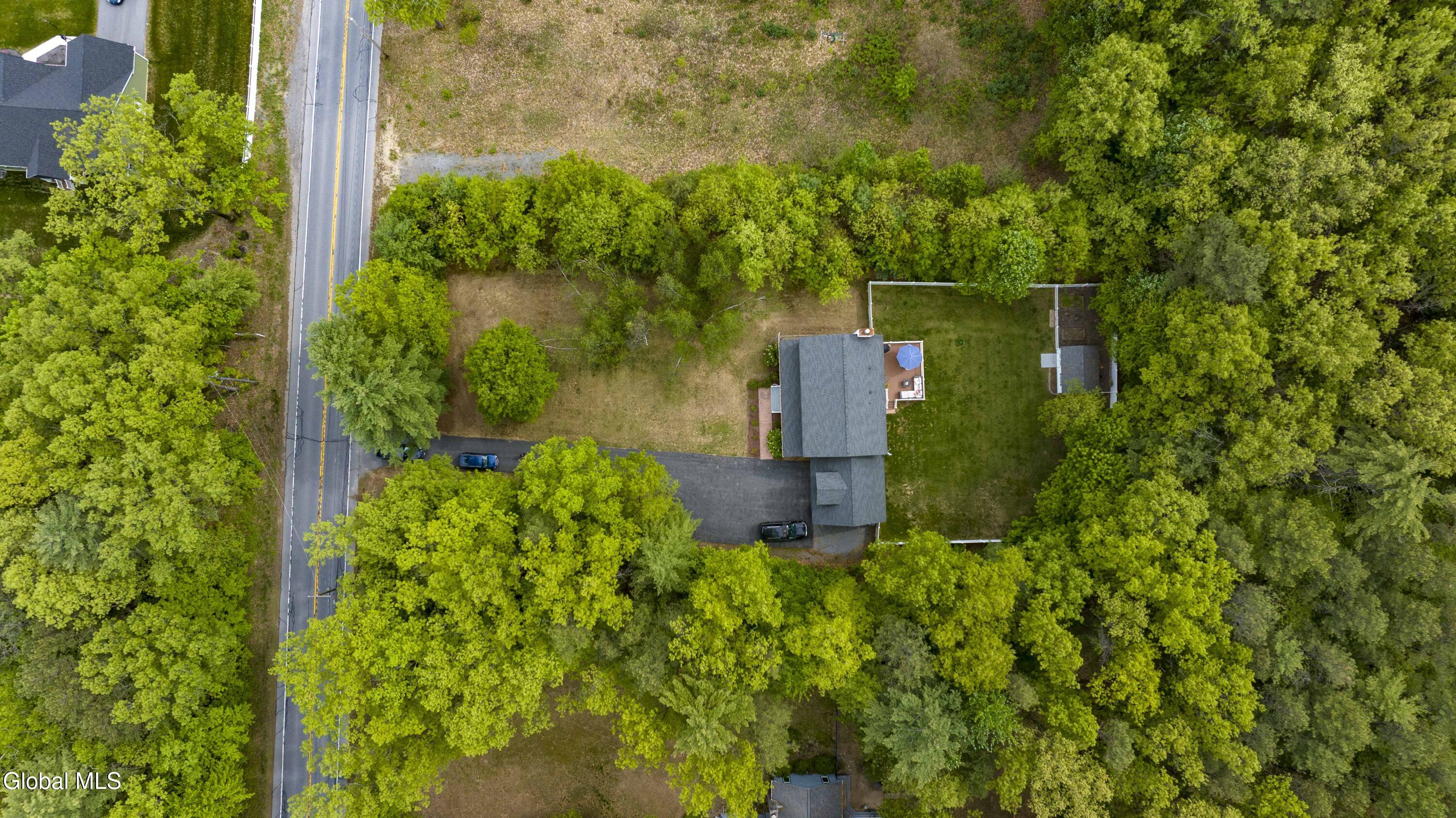 117 Rowland Street Ballston Spa NY 12020