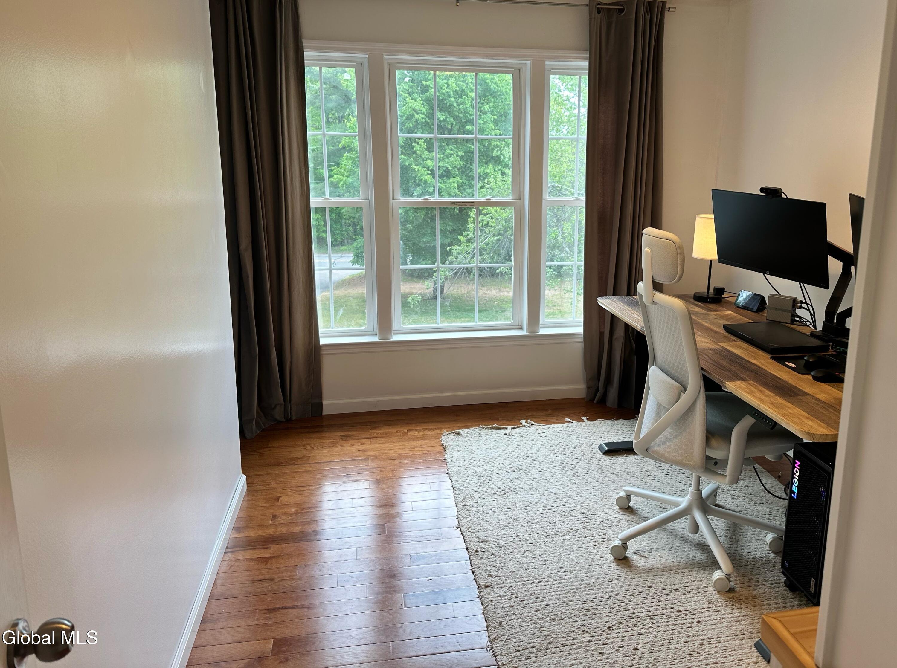 117 Rowland Street Ballston Spa NY 12020