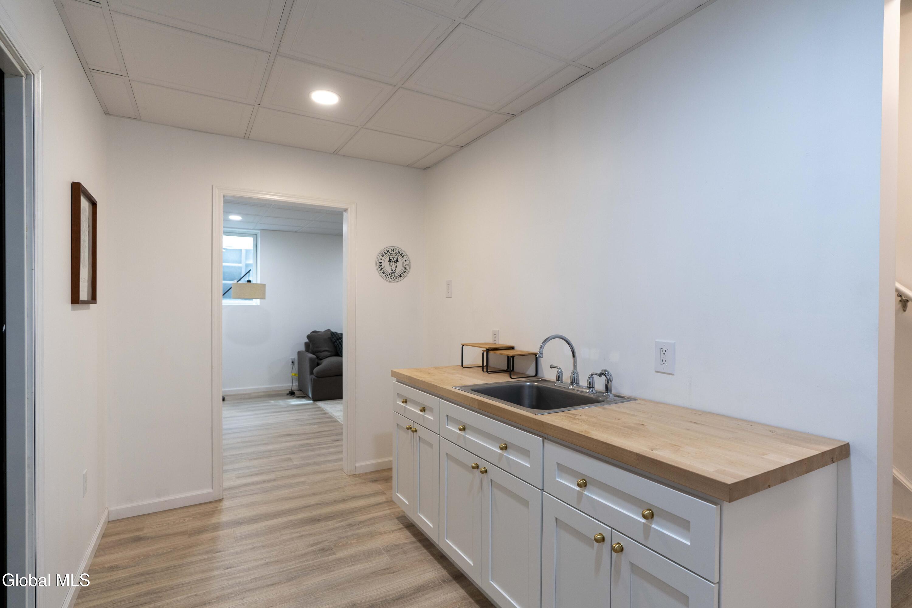 117 Rowland Street Ballston Spa NY 12020