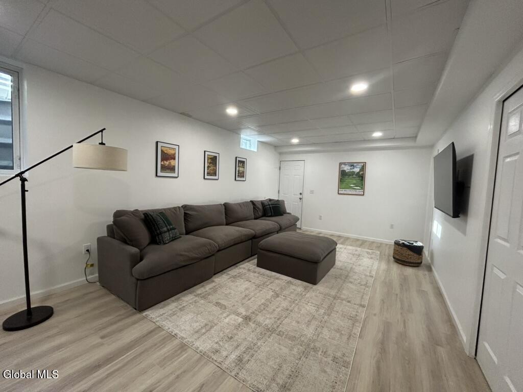 117 Rowland Street Ballston Spa NY 12020