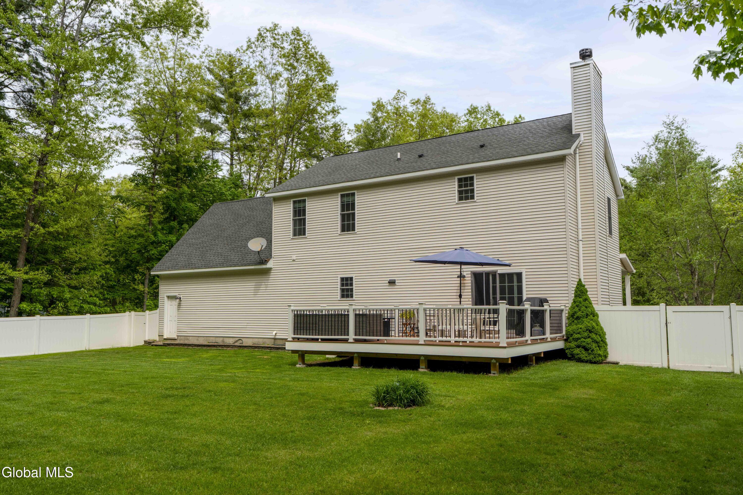 117 Rowland Street Ballston Spa NY 12020
