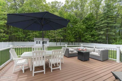 117 Rowland Street Ballston Spa NY 12020