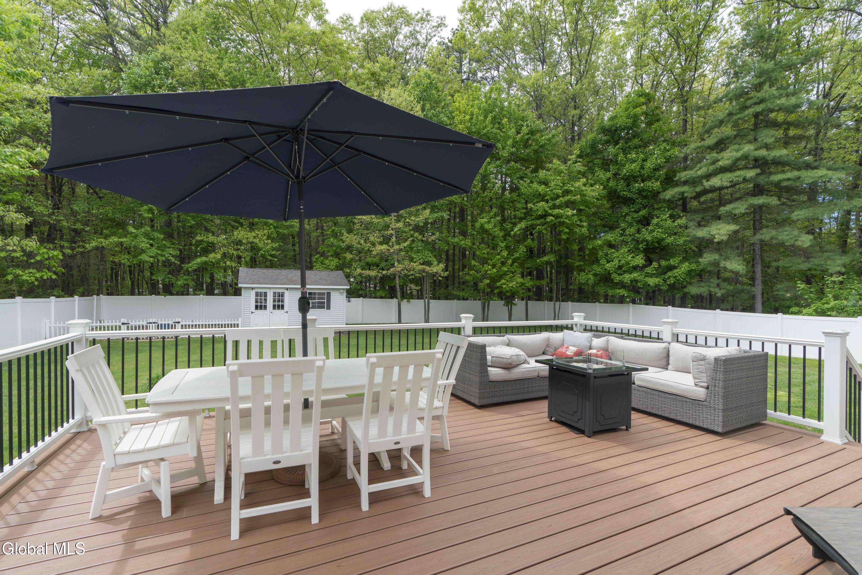 117 Rowland Street Ballston Spa NY 12020