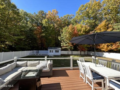 117 Rowland Street Ballston Spa NY 12020